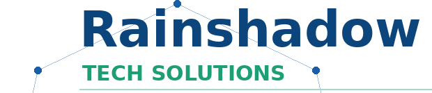 Rainshadow Tech Solutions