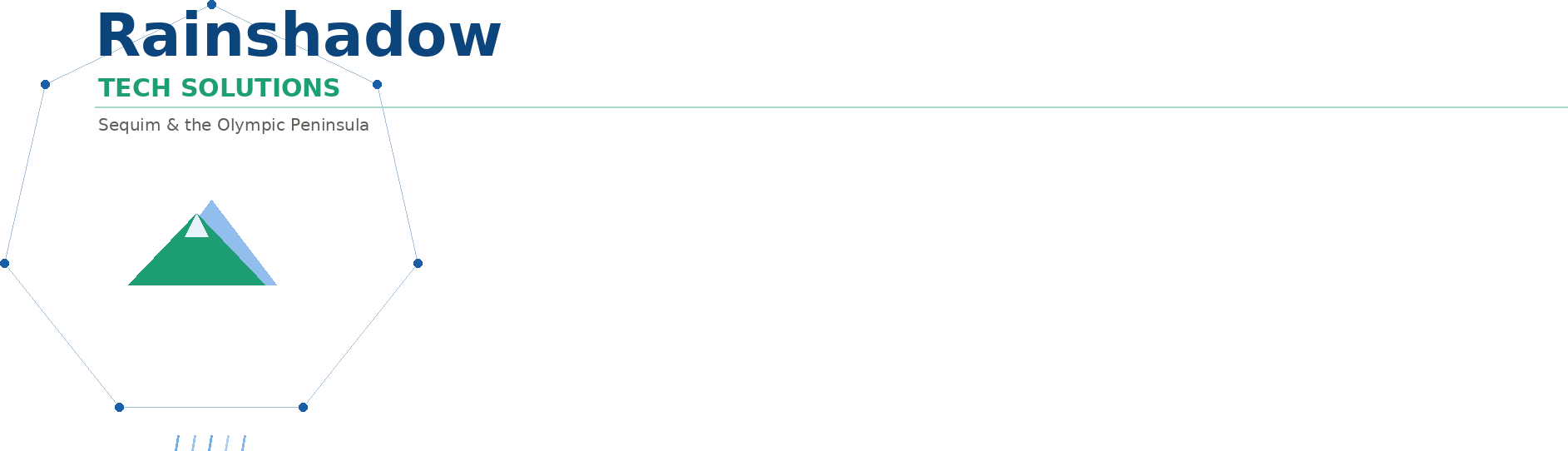 Rainshadow Tech Solutions